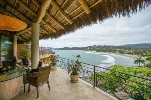 amor-boutique-hotel-besito-dulce-ocean-view-honeymoon-suite-sayulita (1)